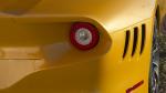 Ferrari SP275 RW Competizione (223542) 2016 года